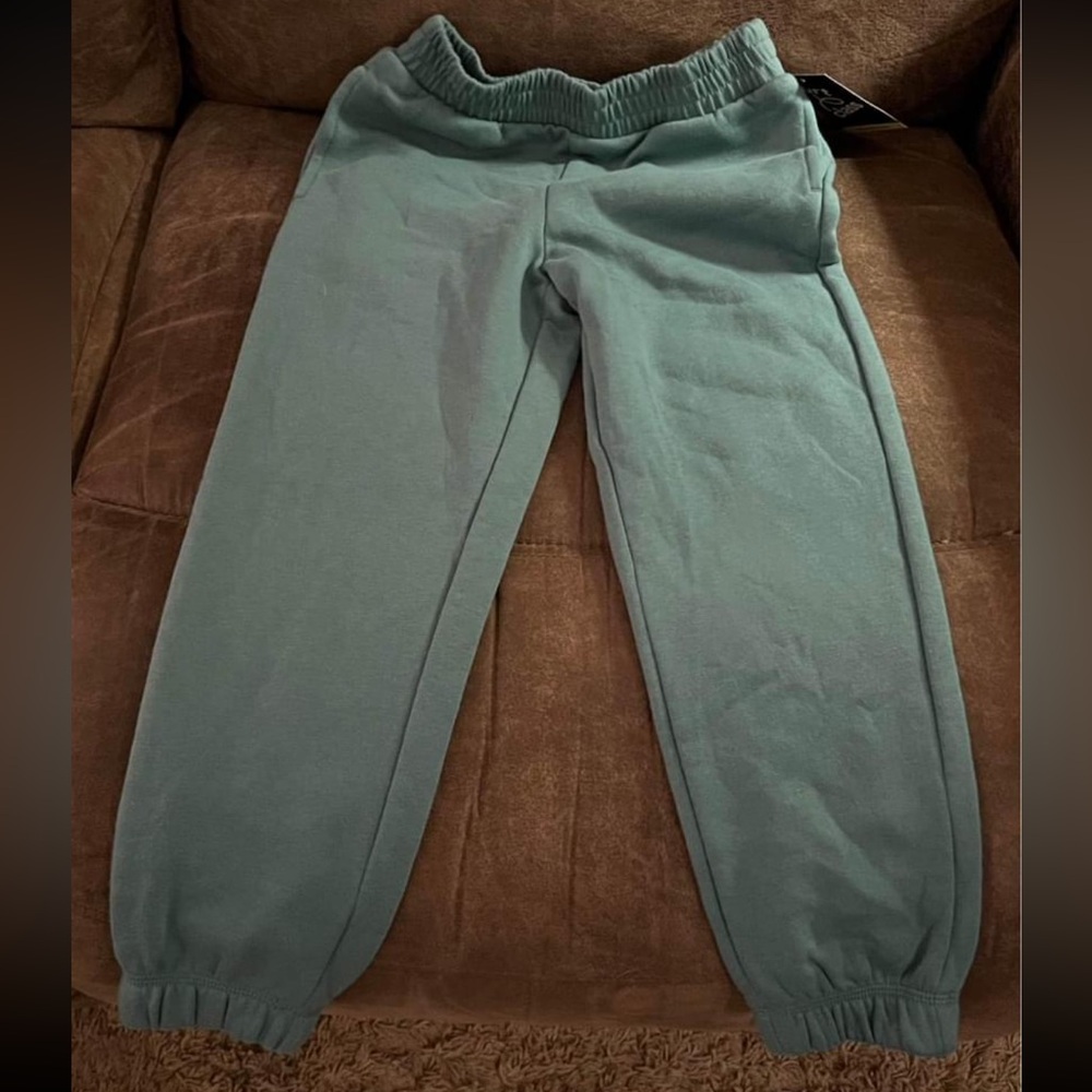 New Kids Sweatpants